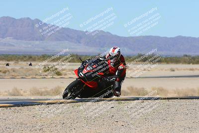 media/Mar-08-2025-TrackXperience (Sat) [[277b597a28]]/4-Level 1/Session 3 (Turn 9 Inside)/